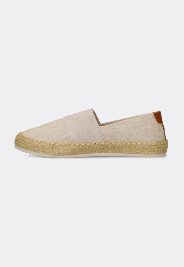 ESPADRYLE DAMSKIE GANT 26569820