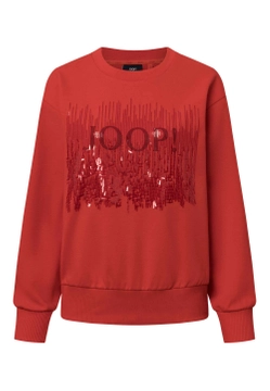 DAMSKA BLUZA JOOP! 30040481