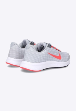 Półbuty sportowe damskie Nike Runallday 898484 018