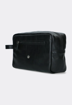 KOSMETYCZKA SALVATORE SORRENTINO 147