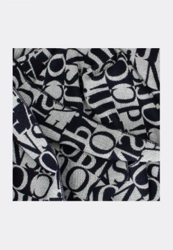 SZALIK MĘSKI JOOP! 30033531