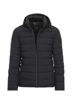 KURTKA MĘSKA REDMOND 120C