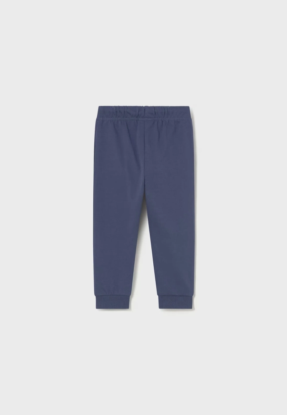 DRES CHŁOPIĘCY Z INTERAKTYWNĄ KOSZULKĄ MAYORAL 1833