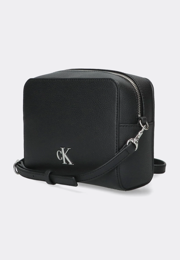 TOREBKA CALVIN KLEIN K60K612719C