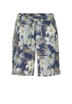 BERMUDY MĘSKIE DESOTO 85090-3