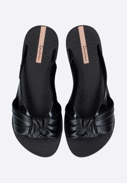 KLAPKI DAMSKIE IPANEMA 26636-20766