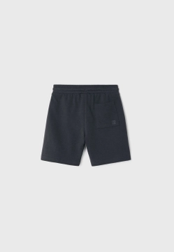 BERMUDY CHŁOPIĘCE MAYORAL 611