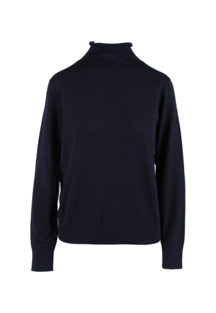 SWETER DAMSKI YERSE 43525