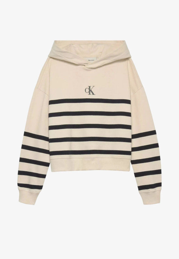BLUZA DZIEWCZĘCA CALVIN KLEIN IG0IG02993