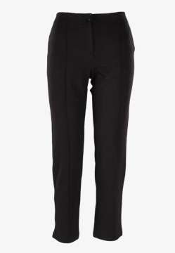 SPODNIE DAMSKIE TOP BIS BEJA II