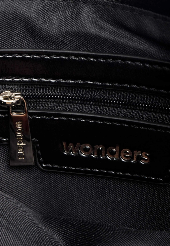 TOREBKA WONDERS WB-54022