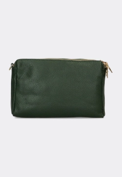 TOREBKA BRUNO ROSSI ML201