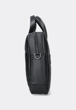 TORBA NA LAPTOPA CK SET 2G LAPTOP BAG CALVIN KLEIN K50K511211