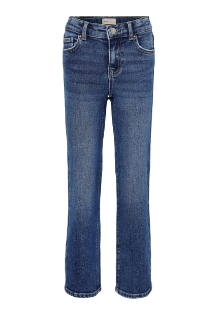 SPODNIE DZIEWCZĘCE JEANSOWE ONLY 15264893