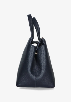 TOREBKA DAMSKSA ZAPINANA NA MAGNES TOMMY HILFIGER AW0AW18154C