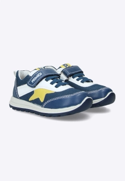 Dziecięce półbuty PrimiGi 7372211