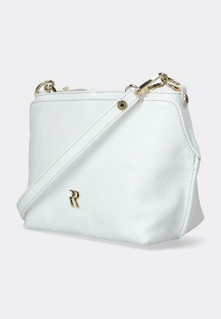 TOREBKA DAMSKA BRUNO ROSSI ML215