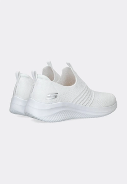 ULTRALEKKIE SNEAKERSY DAMSKIE SKECHERS ULTRA FLEX 3.0 – CLASSY CHARM 149855