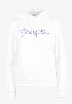 BLUZA DAMSKA CHAMPION 118253