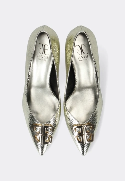 SZPILKI DAMSKIE FABI FD7961