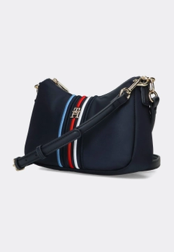 TOREBKA DAMSKA TOMMY HILFIGER AW0AW16780C