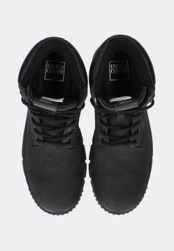 TRZEWIKI DAMSKIE ENRICO COVERI ECW321238 02