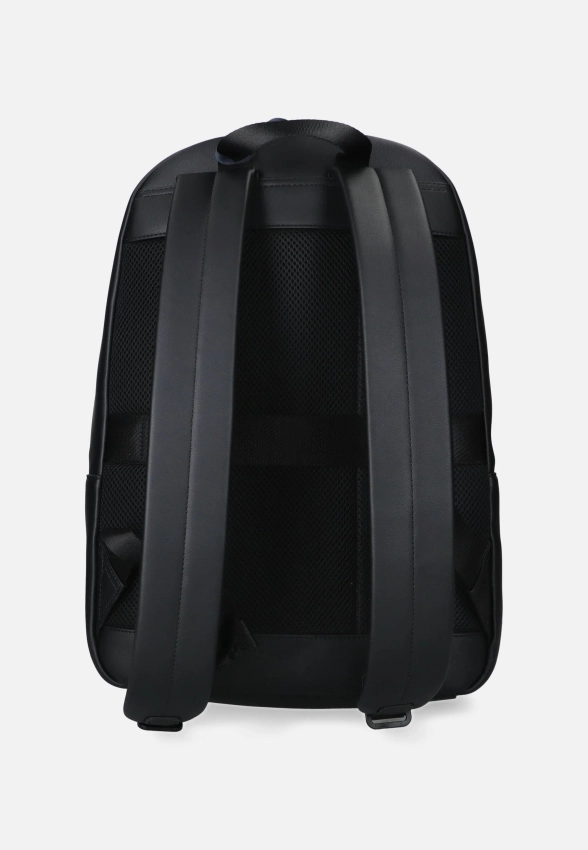 PLECAK TOMMY HILFIGER AM0AM13984C