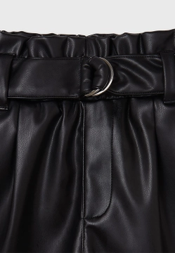 BERMUDY DZIEWCZĘCE MAYORAL 7204