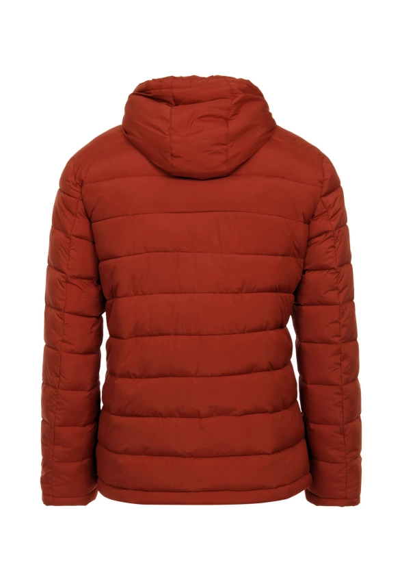 KURTKA MĘSKA REDMOND 120C