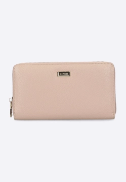 PORTFEL DAMSKI RIPANI P026OO