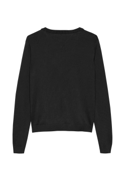 SWETER DAMSKI TOMMY JEANS DW0DW19888