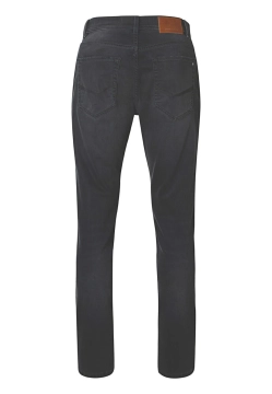 JEANSY MĘSKIE PIERRE CARDIN C7 34510 8168