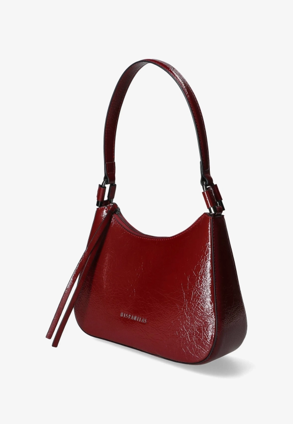 TOREBKA DAMSKA HISPANITAS BI254149