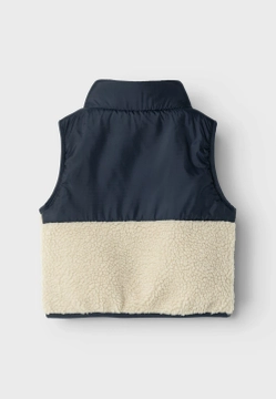 KAMIZELKA CHŁOPIĘCA NAME IT 13231344