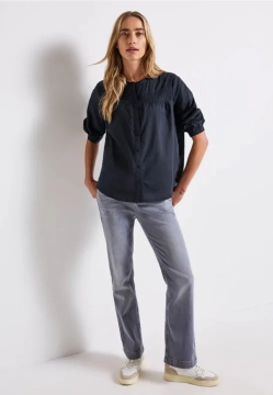 KOSZULA DAMSKA STREET ONE 1 345899