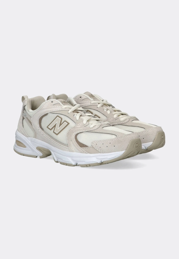 SNEAKERSY DAMSKIE NEW BALANCE MR530OW