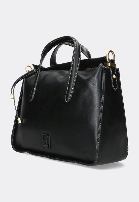 TOREBKA DAMSKA PEPE MOLL 232202