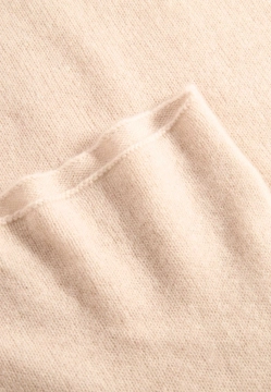 GOLF DAMSKI JOOP! 30043675