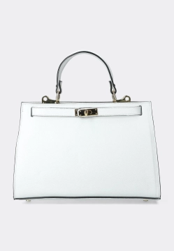 TOREBKA DAMSKA FABI CFD1084