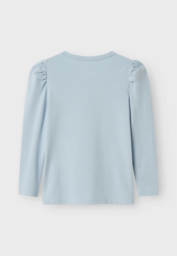T-SHIRT DZIEWCZĘCY NAME IT 13238278
