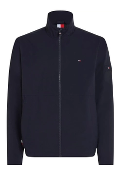 KURTKA MĘSKA TOMMY HILFIGER MW0MW34470