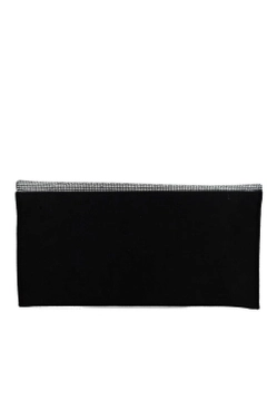 ELEGANCKA TOREBKA DAMSKA MENBUR 855780001