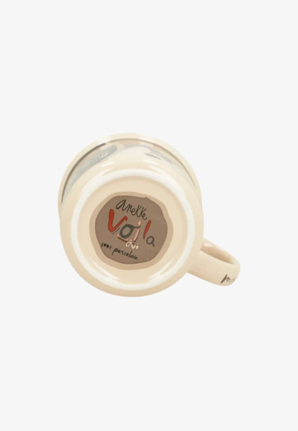 ANEKKE KUBEK MODEMOISELLE 41495-100