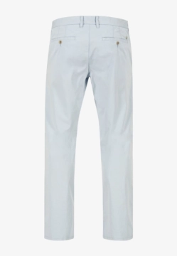 SPODNIE MĘSKIE ALBERTO 6057 1506