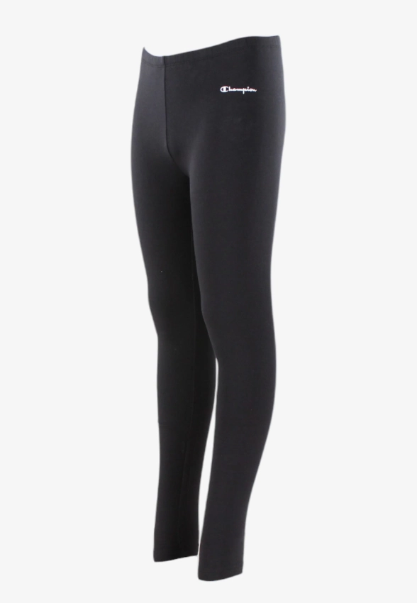 LEGGINSY DZIEWCZĘCE CHAMPION 405249