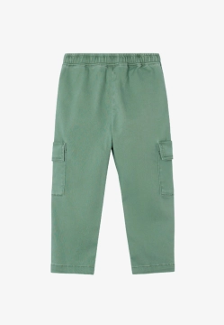 SPODNIE CHŁOPIĘCE MAYORAL 4572