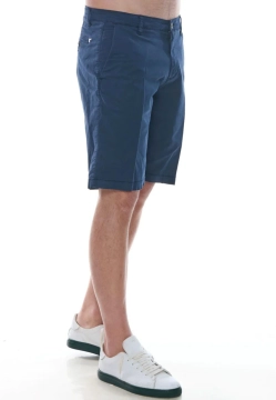 BERMUDY MĘSKIE KEY JEY B45