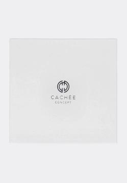 PASEK DWUSTRONNY CACHEE 2BS