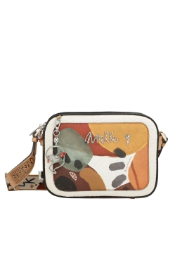 TOREBKA ANEKKE ALMA 40713-188