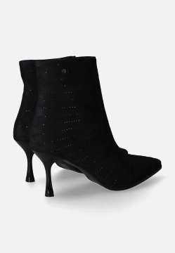 BOTKI DAMSKIE NA SZPILCE LAURA BIAGIOTTI 9359